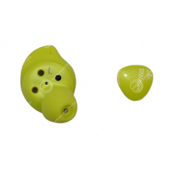 Écouteur gauche Samsung Galaxy Buds (2019) Jaune (SM-R170) Service Pack