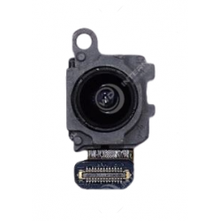 Modul Rückkamera 12MP Samsung Galaxy S20 (SM-G980F SM-G981B) Service Pack
