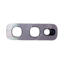 Samsung Galaxy S10e (SM-G970F) Silver Service Pack Lens