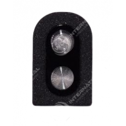 Paquete de servicio para el Samsung Galaxy Xcover 5 Flash Lens (SM-G525F)