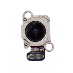 Samsung Galaxy S21 5G / S21 Plus 5G Modulo fotocamera 12MP (SM-G991/SM-G996) Pacchetto di servizio