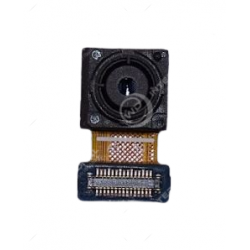 32MP Frontkamera Samsung Galaxy A51 (SM-A515) Service Pack