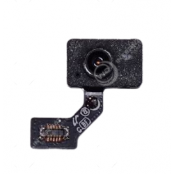 Samsung Galaxy A42 5G Fingerabdrucksensor Service Pack
