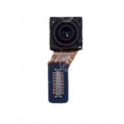 Caméra Avant 20MP Samsung Galaxy A42 5G (SM-A426) Service Pack