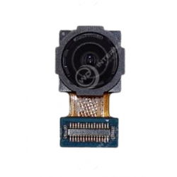 8MP Rückfahrkamera Samsung Galaxy A42 5G (SM-A426) Service Pack