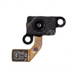 Pacchetto di servizio per il lettore di impronte digitali di Samsung Galaxy A30s (SM-A307)