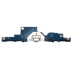 Connecteur de charge Samsung Galaxy Tab S7 Wifi (SM-T870) Service Pack