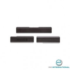 Prise Secteur Xperia Z1 Noir