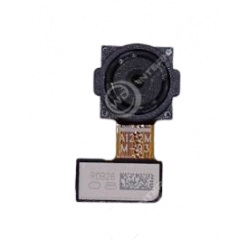 Caméra Arrière Macro 2MP Samsung Galaxy A12 Service Pack  (SM-A125)