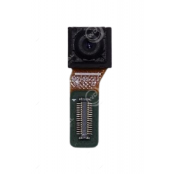 Cámara Trasera 8MP Samsung Galaxy A12 (SM-A125) Service Pack