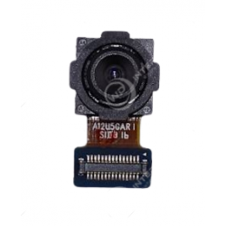 Caméra Arrière Samsung Galaxy A12 5MP (SM-A125) Service Pack