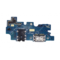 Connecteur charge Samsung Galaxy A30s (SM-A307) Service Pack