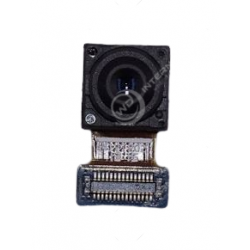 Camera Avant Samsung Galaxy A41 (SM-A415) Service Pack