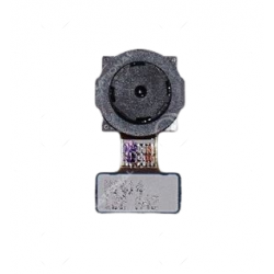Caméra Arriere bokeh 5MPSamsung Galaxy A32 4G - A52 4G - A52 5G Service Pack