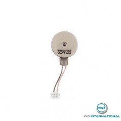 Vibreur pour Xperia Z