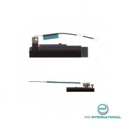 Microphone wifi Ipad 4