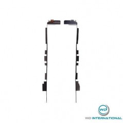 Flex Wifi Ipad Air 1