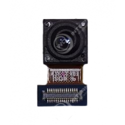 Caméra Arrière 20MP Samsung Galaxy A32 4G - A31 (SM-A325/A315) Service Pack