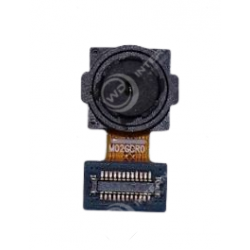Caméra arrière 2MP macro Samsung Galaxy A13 Service Pack (SM-A135F)