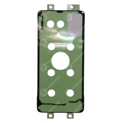 Adhesif Back Cover Samsung Galaxy A41 (SM-A415F) Service Pack