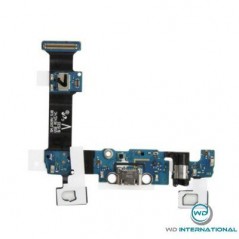 Connecteur de Charge Samsung S6 Edge Plus