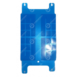 Kleber Akku Samsung Galaxy A32 4G/A32 5G (SM-A325F SM-A326B) Service Pack