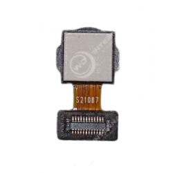 Caméra Arrière Bokeh 2MPSamsung Galaxy A12 (SM-A125) Service Pack