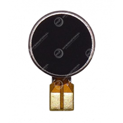 Paquete de servicio para el Samsung Galaxy A22 5G (SM-A226)