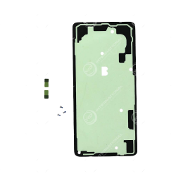 Kit adesivo per Samsung Galaxy S10 Plus (SM-G975F) Pacchetto di manutenzione
