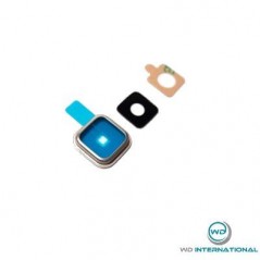 lente de cà¡mara Samsung Galaxy S5