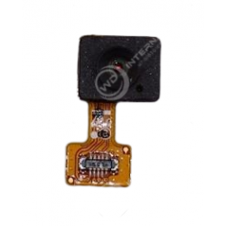 Lecteur/capteur d'empreintes digitales Samsung Galaxy A32 4G - A52 5G - A72 4G Service Pack