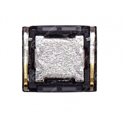 Auricular Interno Samsung Galaxy A22 5G (SM-A226B) Service Pack