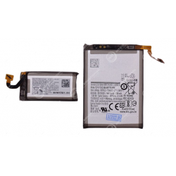 Batterie Samsung Galaxy Z Flip Générique