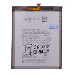 Batteria Samsung Galaxy A70s Generico