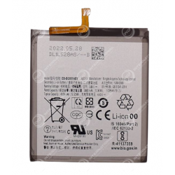 Batería Samsung Galaxy S21 Genérico