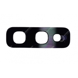 Paquete de servicio del Samsung Galaxy S10e (SM-G970F)