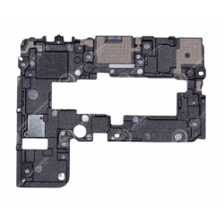 Pacchetto di servizio per il modulo antenna SUB di Samsung Galaxy S10 (SM-G973F)