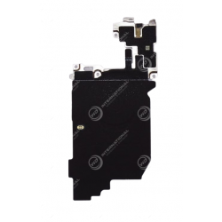 Antennenmodul Samsung Galaxy S21 Ultra 5G (SM-G998B) Service Pack