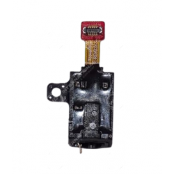 Pacchetto di servizio per Samsung Galaxy Xcover Pro (SM-G715F)