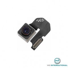 Cámara trasera iPhone 6S+ (Reacondicionado)