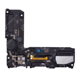 Pacchetto di servizio per l'altoparlante di Samsung Galaxy S10 Plus (SM-G975F)