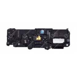 Altavoz Samsung Galaxy S21 (SM-G991B) Service Pack