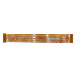 Nappe Carte Mere Samsung Galaxy Xcover 5 (SM-G525F) Service Pack