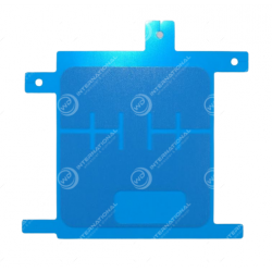 Adhesif Batterie Samsung Galaxy S21 (SM-G991B) Service Pack
