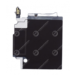 Paquete de servicio de la antena NFC del Samsung Galaxy S10e (SM-G970F)
