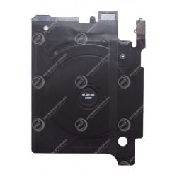 Pacchetto di servizio per l'antenna NFC di Samsung Galaxy S10 Plus (SM-G975F)