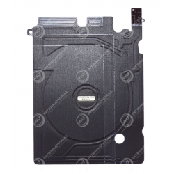 Antenne NFC Samsung Galaxy S10 (SM-G973) Service PackService Pack