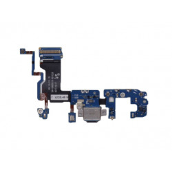 Pacchetto di servizi per il connettore di ricarica di Samsung Galaxy S9 Plus (SM-G965F)