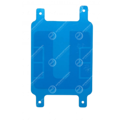 Adhésif Batterie Samsung Galaxy S21 FE (SM-G990) Service Pack