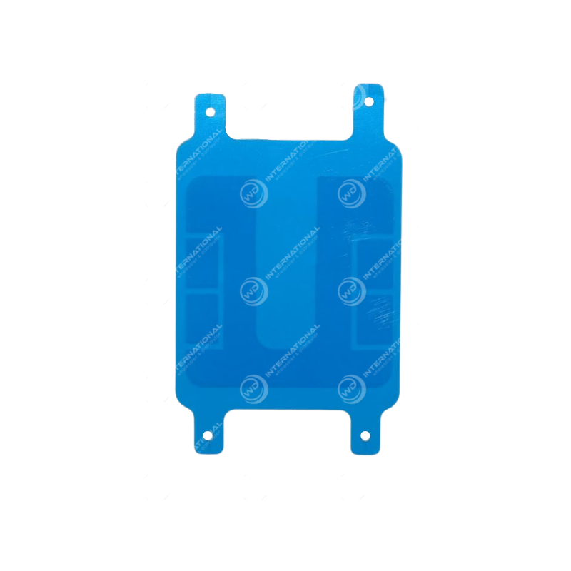 Adhésif Batterie Samsung Galaxy S21 FE (SM-G990) Service Pack